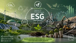 esg-sektor-energi-profitabilitas