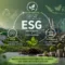 esg-sektor-energi-profitabilitas