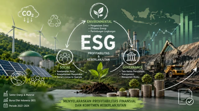 esg-sektor-energi-profitabilitas