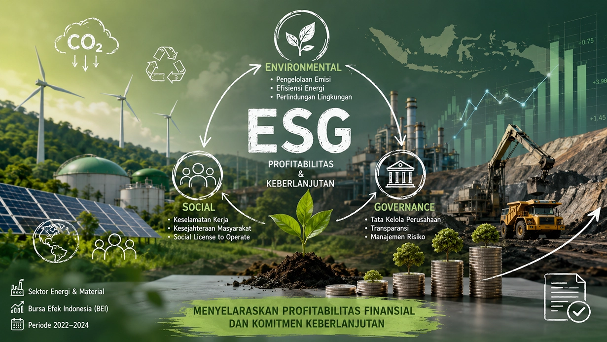 esg-sektor-energi-profitabilitas