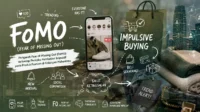 fomo-belanja-fashion-mahasiswa