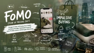 fomo-belanja-fashion-mahasiswa