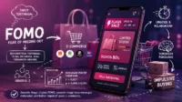 fomo-impulsive-buying-ecommerce