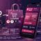 fomo-impulsive-buying-ecommerce