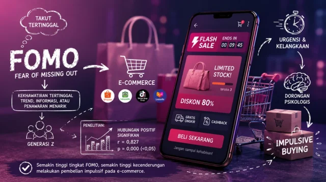 fomo-impulsive-buying-ecommerce