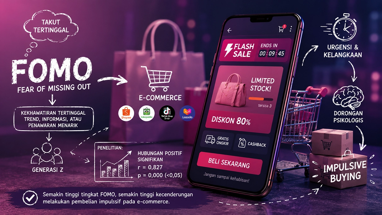fomo-impulsive-buying-ecommerce