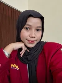Konsep Kelas Hidup Digital