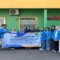 foto kegiatan Bersama
