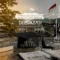 Partisipasi politik generasi muda