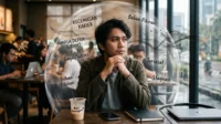 google-ai-deep-research