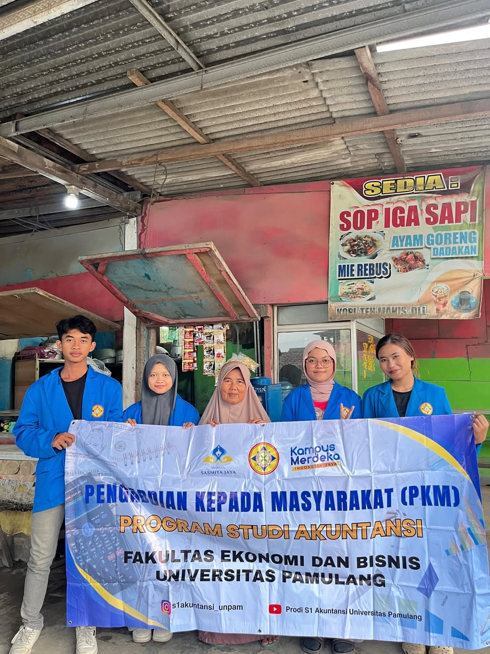 grabmerchant