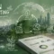 green accounting