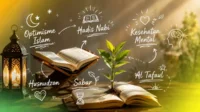 Konstruksi Optimisme dan Motivasi Hidup dalam Perspektif Hadis sikap optimisme dalam Islam