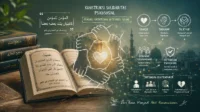 hadis-empati-sosial-muslim Hadis Empati Sosial dikaji sebagai fondasi solidaritas dan kepedulian masyarakat