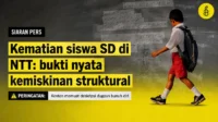 hak-pendidikan-indonesia Hak Pendidikan Indonesia masih menghadapi tantangan pemerataan bagi anak