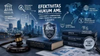 hukum-anti-pencucian-uang