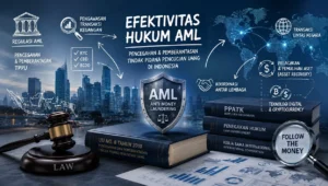hukum-anti-pencucian-uang
