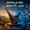 Identitas lokal digital menjadi tantangan budaya Indonesia di era global