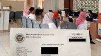 Investasi Syariah Haji menjadi bagian perencanaan keuangan Muslim di era digital