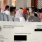Investasi Syariah Haji menjadi bagian perencanaan keuangan Muslim di era digital