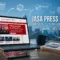 jasa press release media online
