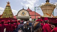 kebijakan-pertanahan-diy-tionghoa Analisis Kebijakan Pertanahan DIY dalam perspektif kesetaraan hak warga negara