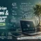 Kemandirian Ekonomi Islam sebagai landasan pemberdayaan masyarakat dan UMKM era digital