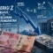 kepercayaan generasi z di kudus