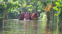 Kesiapsiagaan Banjir