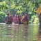 Kesiapsiagaan Banjir