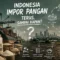 impor-pangan-indonesia-2026