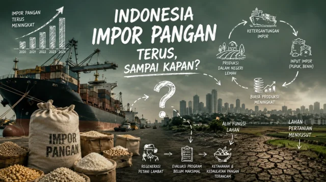 impor-pangan-indonesia-2026