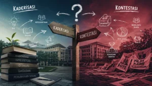 krisis-organisasi-mahasiswa-kampus