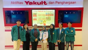 kunjungan-pt-yakult-ust