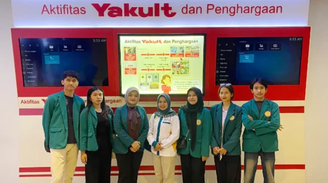 kunjungan-pt-yakult-ust