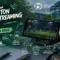 live streaming bola