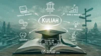 lulusan smk bisa kuliah jurusan apa saja