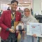 Magang Kementerian HAM memberikan pengalaman memahami implementasi kebijakan dan pengawasan