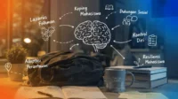 Bukan Malas: Memahami Mengapa Motivasi Bisa Hilang cara menghadapi stres