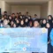Program manajemen keuangan pribadi membantu siswa membangun kebiasaan finansial yang lebih bijak.