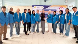 manajemen-operasional-usaha-smk