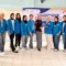 manajemen-operasional-usaha-smk