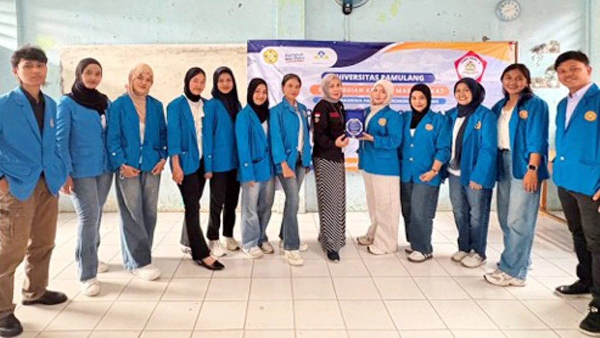 manajemen-operasional-usaha-smk