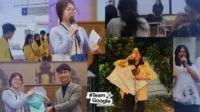 manfaat-google-ai-untuk-mahasiswa-prestasi Manfaat Google AI untuk Mahasiswa