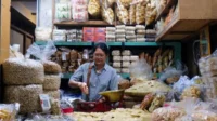 Margin UMKM e-commerce tertekan akibat komisi platform dan biaya promosi digital