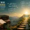 Optimisme dalam Hadis menjadi landasan membangun mental tangguh dan positif
