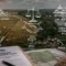 proyek ketahanan pangan di Merauke
