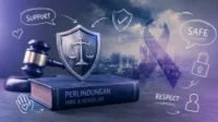 pelecehan seksual laki-laki