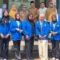 Pemberdayaan kesehatan masyarakat melalui program mahasiswa dan warga Desa Wates