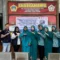 Pendampingan UMKM Desa meningkatkan kapasitas usaha dan pemasaran produk lokal